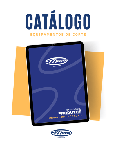 Catálogo (1)