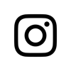instagram_logo_icon_181283