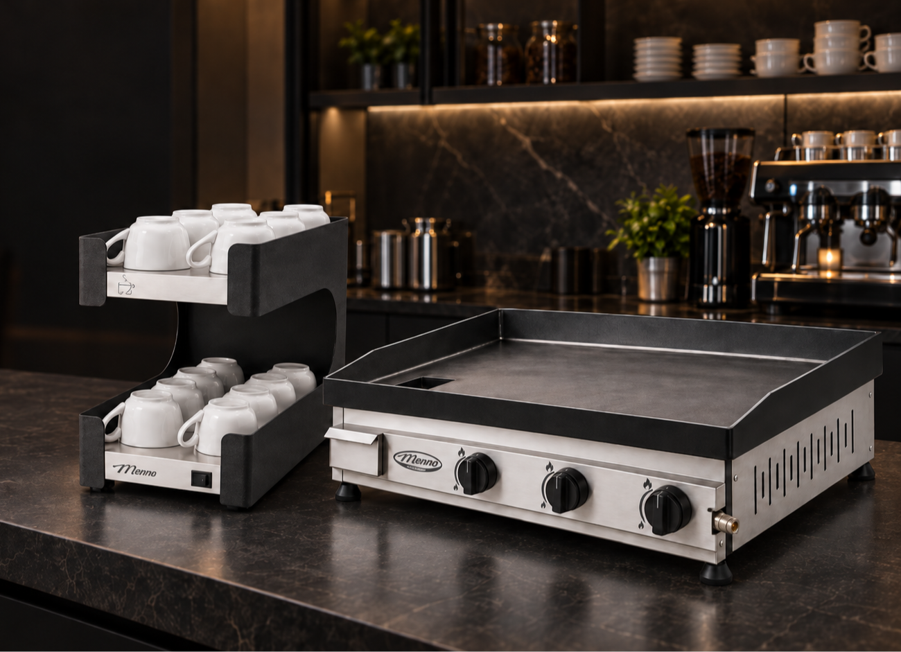 capa-menno-gourmet-1 capa-menno-gourmet-1