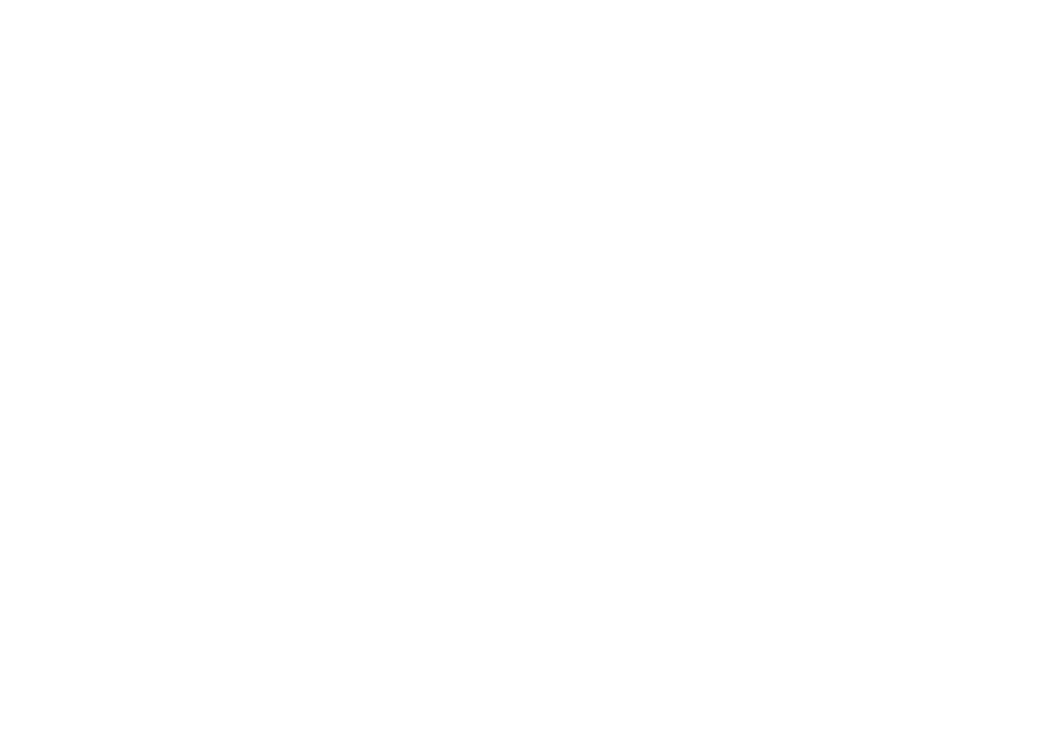 logo menno gourmet branca