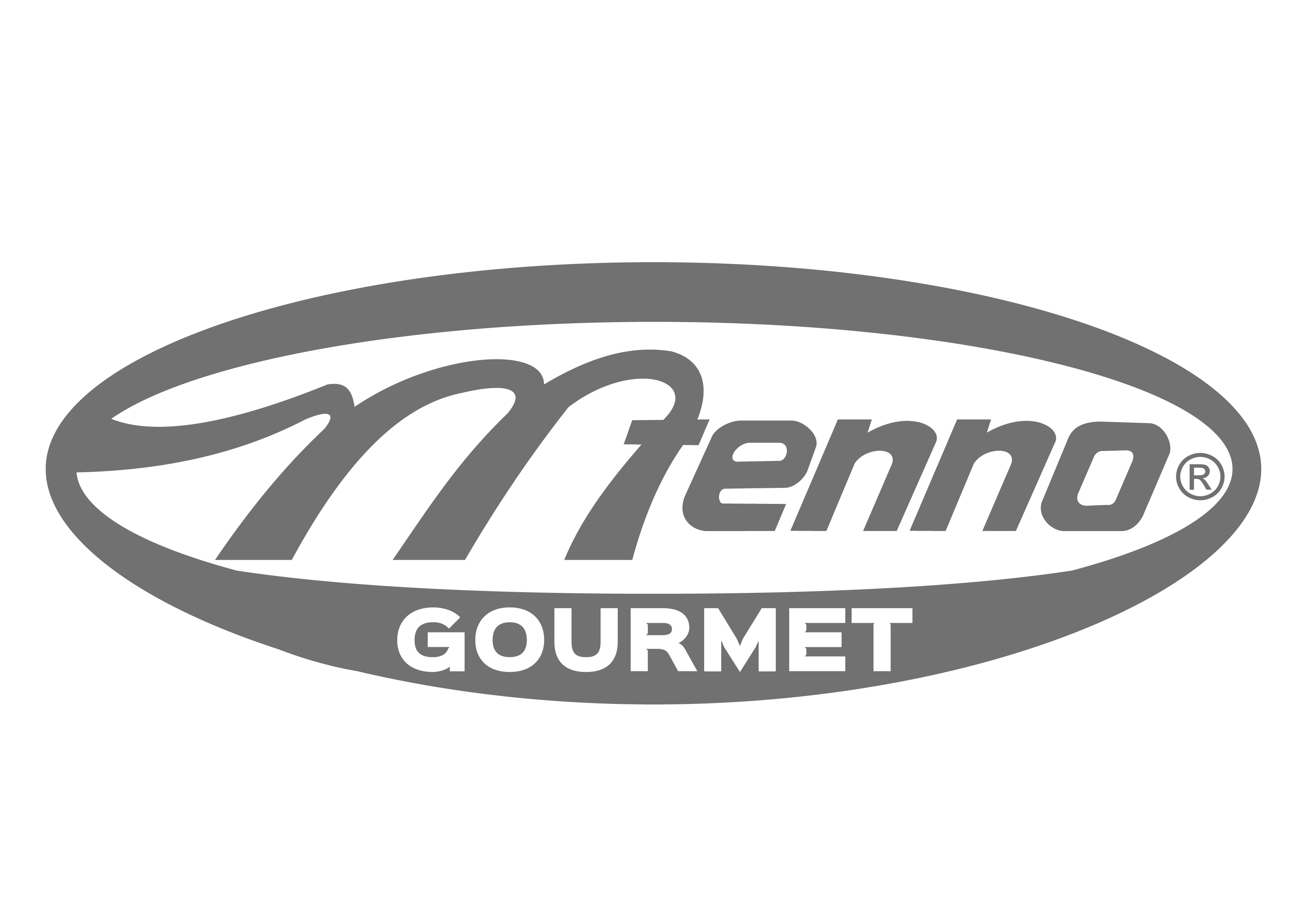 logo menno gourmet
